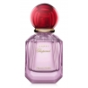 Chopard - Felicia Roses - Eau De Parfum - Luxury Fragrances - 40 ml