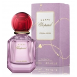 Chopard - Felicia Roses - Eau De Parfum - Luxury Fragrances - 40 ml