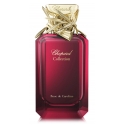 Chopard - Rose De Caroline - Eau De Parfum - Luxury Fragrances - 100 ml
