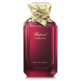 Chopard - Rose De Caroline - Eau De Parfum - Fragranze Luxury - 100 ml
