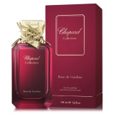 Chopard - Rose De Caroline - Eau De Parfum - Fragranze Luxury - 100 ml