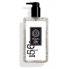 Farmacia SS. Annunziata 1561 - Shower Gel Venere - Bath and Shower - Ancient Florence - 500 ml
