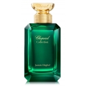 Chopard - Jasmin Moghol - Eau De Parfum - Luxury Fragrances - 100 ml