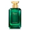 Chopard - Jasmin Moghol - Eau De Parfum - Fragranze Luxury - 100 ml