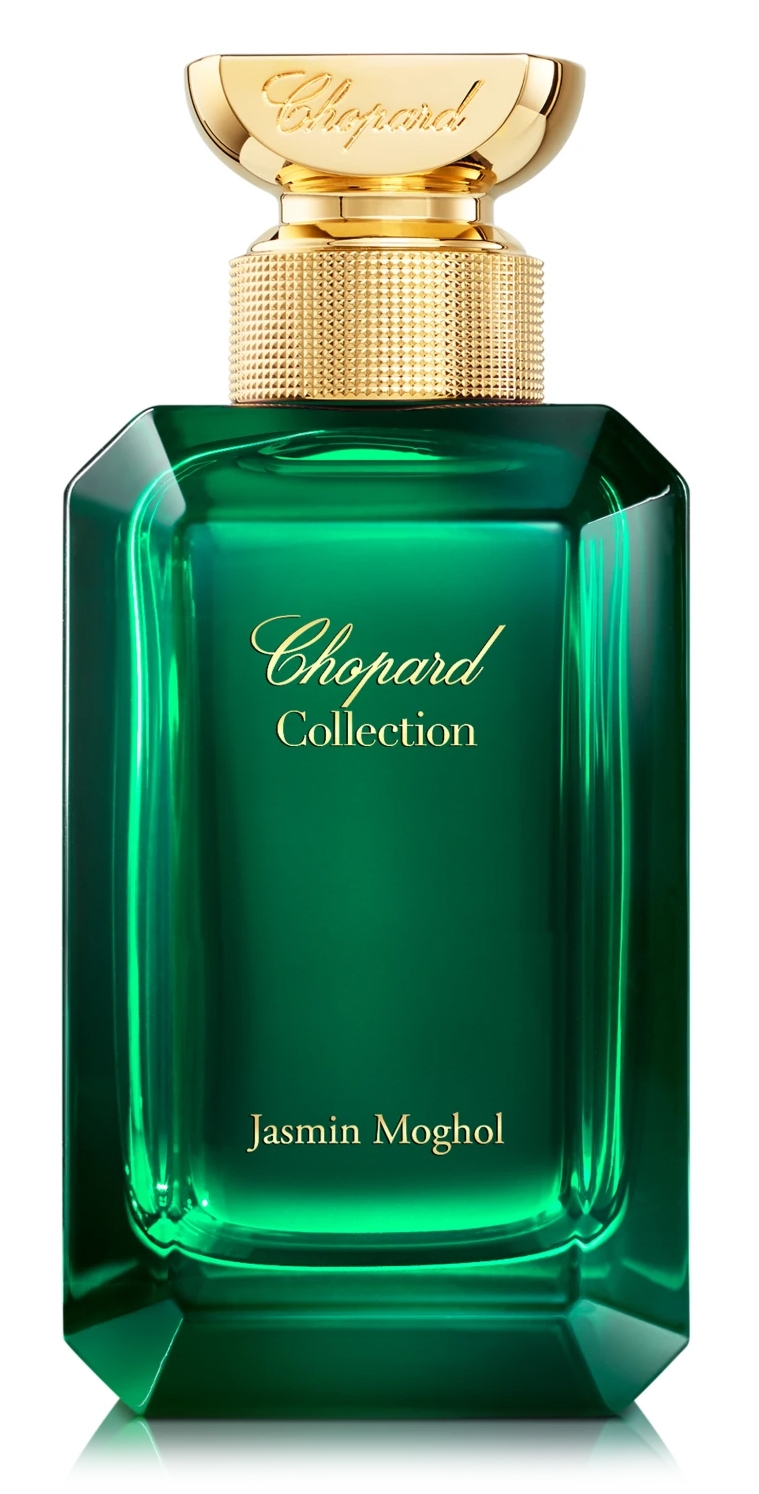 Chopard Jasmin Moghol Eau De Parfum Luxury Fragrances 100