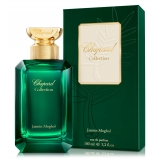 Chopard - Jasmin Moghol - Eau De Parfum - Fragranze Luxury - 100 ml