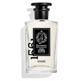 Farmacia SS. Annunziata 1561 - Perfume Venere - 1561 Perfumes - Ancient Florence - 100 ml