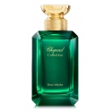 Chopard - Rose Seljuke - Eau De Parfum - Luxury Fragrances - 100 ml