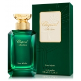 Chopard - Rose Seljuke - Eau De Parfum - Fragranze Luxury - 100 ml
