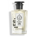 Farmacia SS. Annunziata 1561 - Perfume Citrus Paradisi - 1561 Perfumes - Ancient Florence - 100 ml