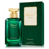 Chopard - Miel d’Arabie - Eau De Parfum - Fragranze Luxury - 100 ml