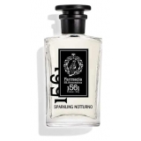 Farmacia SS. Annunziata 1561 - Perfume Sparkling Notturno - 1561 Perfumes - Ancient Florence - 100 ml