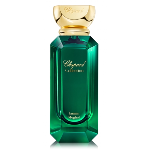 Chopard - Jasmin Moghol - Eau De Parfum - Luxury Fragrances - 50 ml