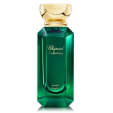 Chopard - Jasmin Moghol - Eau De Parfum - Fragranze Luxury - 50 ml