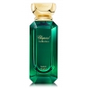 Chopard - Jasmin Moghol - Eau De Parfum - Fragranze Luxury - 50 ml