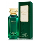Chopard - Jasmin Moghol - Eau De Parfum - Fragranze Luxury - 50 ml