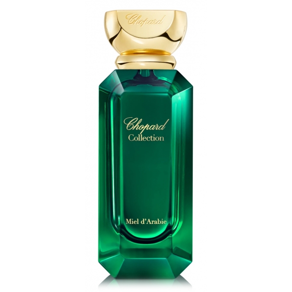 Chopard - Miel d’Arabie - Eau De Parfum - Luxury Fragrances - 50 ml