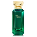 Chopard - Miel d’Arabie - Eau De Parfum - Fragranze Luxury - 50 ml