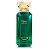 Chopard - Miel d’Arabie - Eau De Parfum - Luxury Fragrances - 50 ml