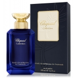 Chopard - Néroli A La Cardamome Du Guatemala - Eau De Parfum - Fragranze Luxury - 100 ml