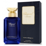 Chopard - Madagascar Vanilla - Eau De Parfum - Fragranze Luxury - 100 ml