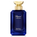 Chopard - Magnolia Parfumé Au Vétiver d’Haïti - Eau De Parfum - Luxury Fragrances - 100 ml