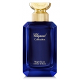 Chopard - Magnolia Parfumé Au Vétiver d’Haïti - Eau De Parfum - Luxury Fragrances - 100 ml
