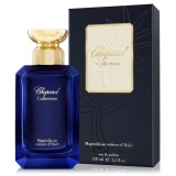 Chopard - Magnolia Parfumé Au Vétiver d’Haïti - Eau De Parfum - Fragranze Luxury - 100 ml