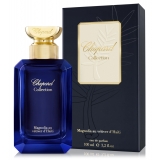 Chopard - Magnolia Parfumé Au Vétiver d’Haïti - Eau De Parfum - Luxury Fragrances - 100 ml