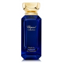 Chopard - Neroli with Guatemalan Cardamom - Eau De Parfum - Luxury Fragrances - 50 ml