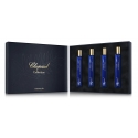 Chopard - Discovery Gift Set - Eau De Parfum - Luxury Fragrances - 10 x 4 ml