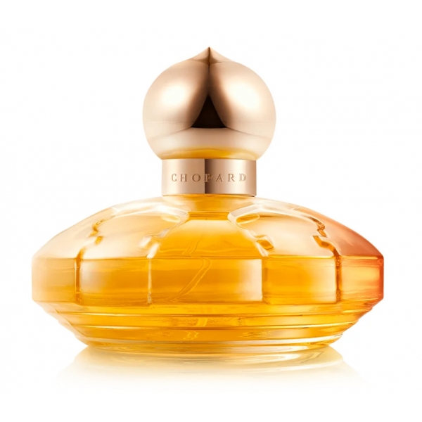 Chopard - Casmir - Eau De Parfum - Luxury Fragrances - 100 ml