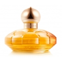 Chopard - Casmir - Eau De Parfum - Fragranze Luxury - 100 ml