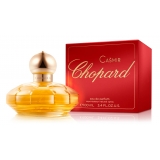 Chopard - Casmir - Eau De Parfum - Luxury Fragrances - 100 ml