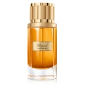 Chopard - Oud Malaki - Eau De Parfum - Luxury Fragrances - 80 ml