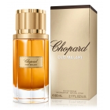 Chopard - Oud Malaki - Eau De Parfum - Luxury Fragrances - 80 ml