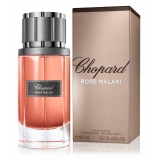 Chopard - Rose Malaki - Eau De Parfum - Luxury Fragrances - 80 ml