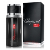 Chopard - Mille Miglia - Eau De Parfum - Luxury Fragrances - 80 ml