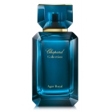 Chopard - Agar Royal - Eau De Parfum - Fragranze Luxury - 100 ml