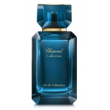 Chopard - Or De Calambac - Eau De Parfum - Luxury Fragrances - 100 ml