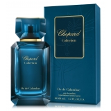 Chopard - Or De Calambac - Eau De Parfum - Luxury Fragrances - 100 ml
