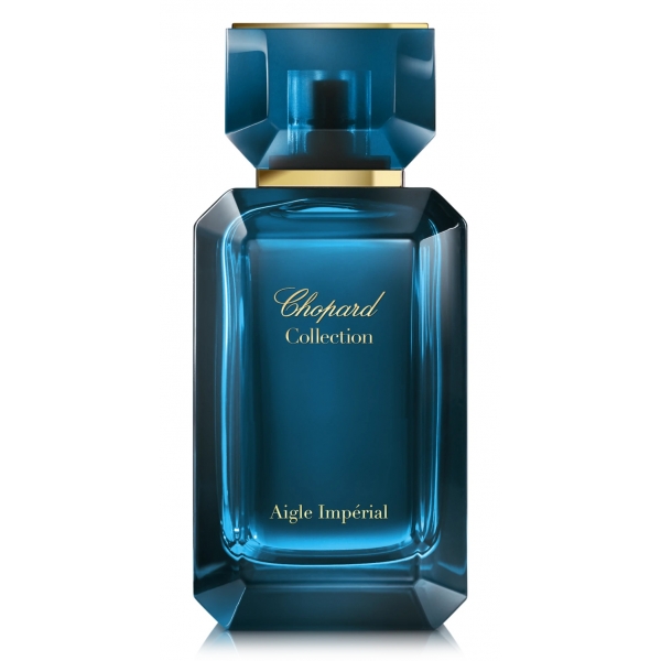 Chopard - Aigle Impérial - Eau De Parfum - Luxury Fragrances - 100 ml