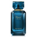 Chopard - Aigle Impérial - Eau De Parfum - Fragranze Luxury - 100 ml