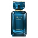 Chopard - Aigle Impérial - Eau De Parfum - Luxury Fragrances - 100 ml