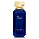 Chopard - Vétiver d’Haïti Au Thé Vert - Eau De Parfum - Luxury Fragrances – 50 ml