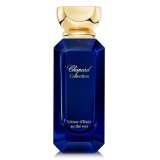 Chopard - Vétiver d’Haïti Au Thé Vert - Eau De Parfum - Fragranze Luxury - 50 ml