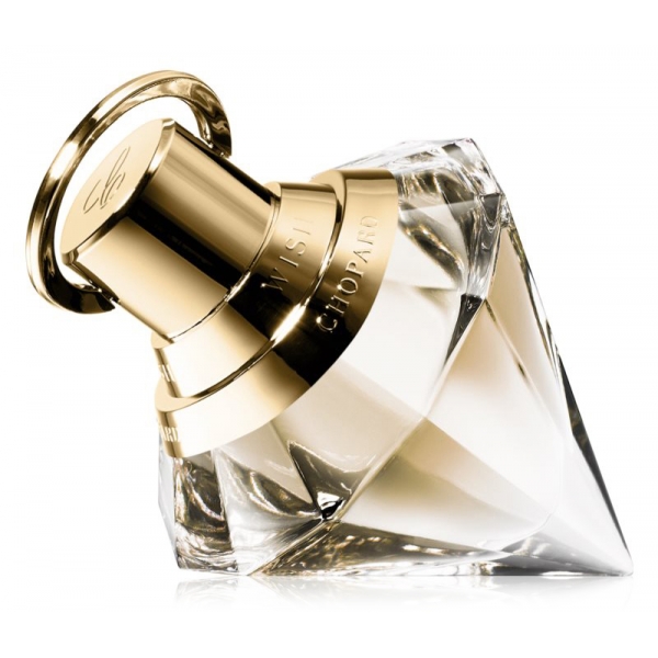 Chopard - Brilliant Wish - Eau De Parfum - Fragranze Luxury - 30 ml