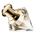 Chopard - Brilliant Wish - Eau De Parfum - Fragranze Luxury - 30 ml