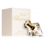 Chopard - Brilliant Wish - Eau De Parfum - Luxury Fragrances - 30 ml