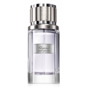 Chopard - Musk Malaki - Eau De Parfum - Luxury Fragrances - 80 ml